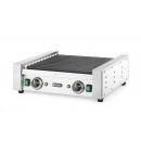 268735 | Hengeres virslisütő 14 hengerrel