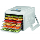 VEGGYDRY | Food dehydrator - SHOWROOM PIECE