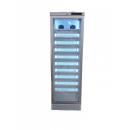 TC 400GDWHMED | Medical cooler