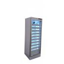 TC 400GDWHMED | Medical cooler