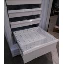 TC 400GDWHMED | Egészségügyi hűtő