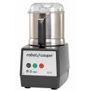 R3 | Robot Coupe 1500 Cutter