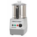 R4 V.V | Robot Coupe Cutter