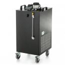 CWP 300 V Green Line | Water cooler and heater