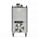 CWP 300 V Green Line | Water cooler and heater