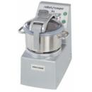 R8 | Robot Coupe Kutter