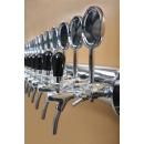 TC BRAUHAUS Bridge | 4 ways beer tower without medal