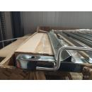 S405 | Trolley for 60*40 trays - DISCOUNTED