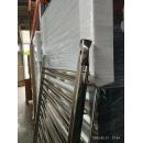 S405 | Trolley for 60*40 trays - DISCOUNTED