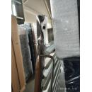 S405 | Trolley for 60*40 trays - DISCOUNTED