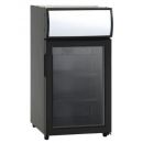 SC 51 | Glass door cooler - DISCOUNTED 2