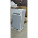 SC 51 | Üvegajtós hűtővitrin - ÉRTÉKCSÖKKENT 2