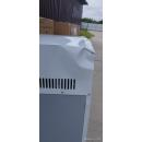 SC 51 | Glass door cooler - DISCOUNTED 2