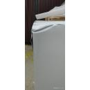 SC 51 | Üvegajtós hűtővitrin - ÉRTÉKCSÖKKENT 2