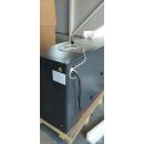 TC BB 3GDR 2 | Backbar Cooler Remote Version - DISCOUNTED