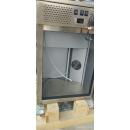 TC BC 30KEGH | Mobile Beercooler - DISCOUNTED