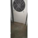 TC BC 30KEGH | Mobile Beercooler - DISCOUNTED