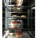 LLCL Limicola 1,0 | Confectionary display cabinet