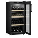 WPbl 4201 | LIEBHERR Wine chiller