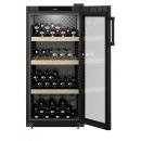 WPbl 4201 | LIEBHERR Wine chiller