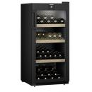 WPbl 4201 | LIEBHERR Wine chiller