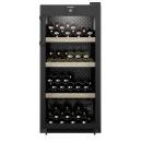 WPbl 4201 | LIEBHERR Wine chiller