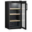 WPbl 4201 | LIEBHERR Wine chiller