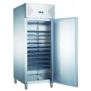 KH-GE800BT-HC | Stainless steel solid pastry freezer
