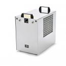 SODA KONTAKT 70 Green Line | Soda machine under the counter