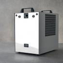 SODA KONTAKT 70 Green Line | Soda machine under the counter