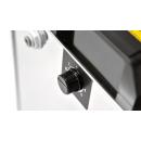 SODA KONTAKT 70 Green Line | Pult alatti szódagép