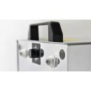 SODA KONTAKT 70 Green Line | Pult alatti szódagép