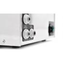 SODA KONTAKT 70 Green Line | Soda machine under the counter