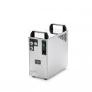 LINDR | Soda water maker - 40l