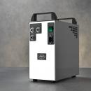 LINDR | Soda water maker - 40l