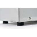 LINDR | Soda water maker - 40l