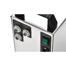 LINDR | Soda water maker - 40l