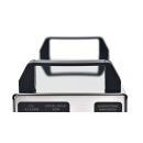 LINDR | Soda water maker - 40l