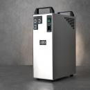 LINDR | Soda water maker - 200l