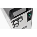 LINDR | Soda water maker - 200l