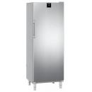 FRFCvg 6501 | LIEBHERR Solid door cooler