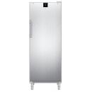 FRFCvg 6501 | LIEBHERR Solid door cooler