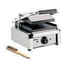 A150668 | Contact grill 1800 1GR