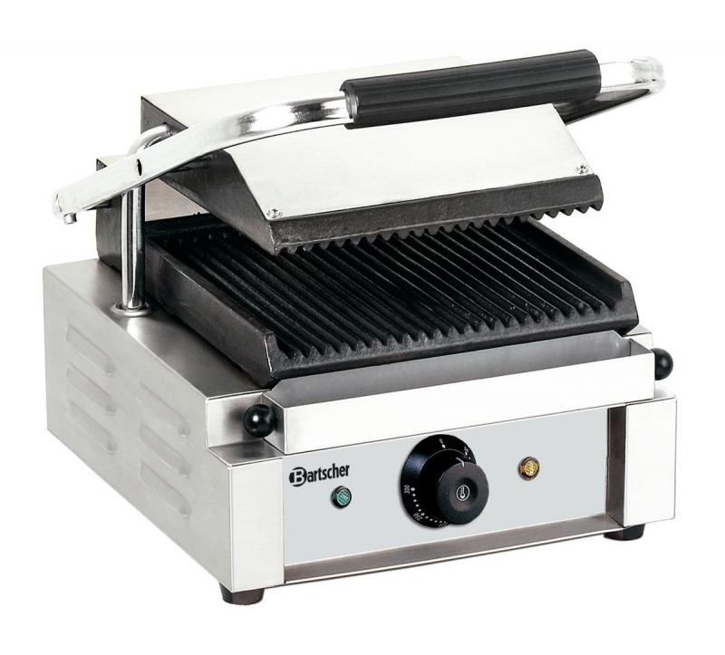 A150670 | Contact grill 1800 1R
