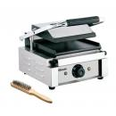 A150669 | Kontakt Grill