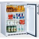 FKU 1805 | LIEBHERR Under counter refrigerator 