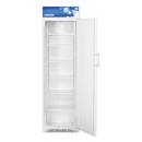 FKDv 4211 | LIEBHERR Refrigerator with advertising panel