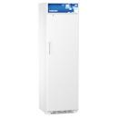FKDv 4211 | LIEBHERR Refrigerator with advertising panel