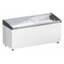 EFI 4853| LIEBHERR Chest freezer