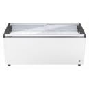 EFI 4853| LIEBHERR Chest freezer
